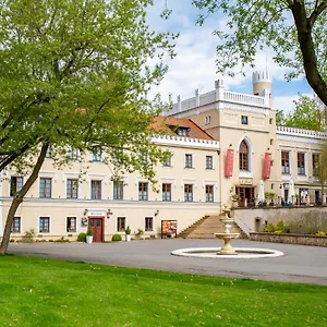 Chateau St. Havel - Wellness Szálloda