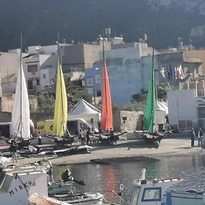 Appartamento Casa Giusi