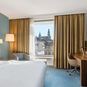 radisson-blu-krakow.krakowhotelspoland.com/