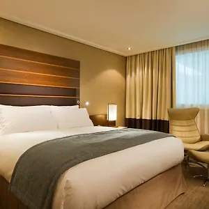 Sofitel London Heathrow Szálloda