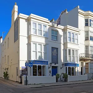 the-southern-belle.brighton-hotels-england.com/