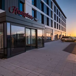 hampton-by-hilton-aberdeen-airport.hotelsaberdeenuk.com/