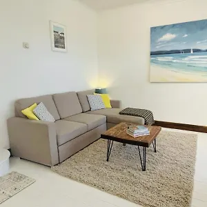 Apartment Lovely Seaside Ground Floor Old