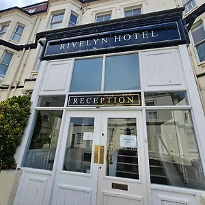 rivelyn-hotel.yorkshirehotels.net/