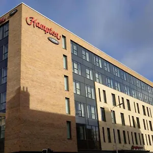 hampton-by-hilton-edinburgh-west-end.edinburghhotelsuk.org/