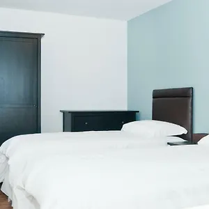 Appartement 1bd In Dalston, Londres