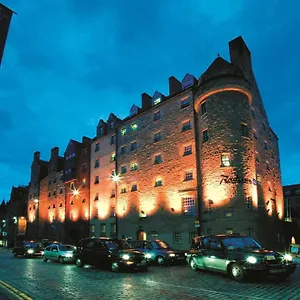 radisson-blu-hotel-edinburgh.edinburghhotelsuk.org/