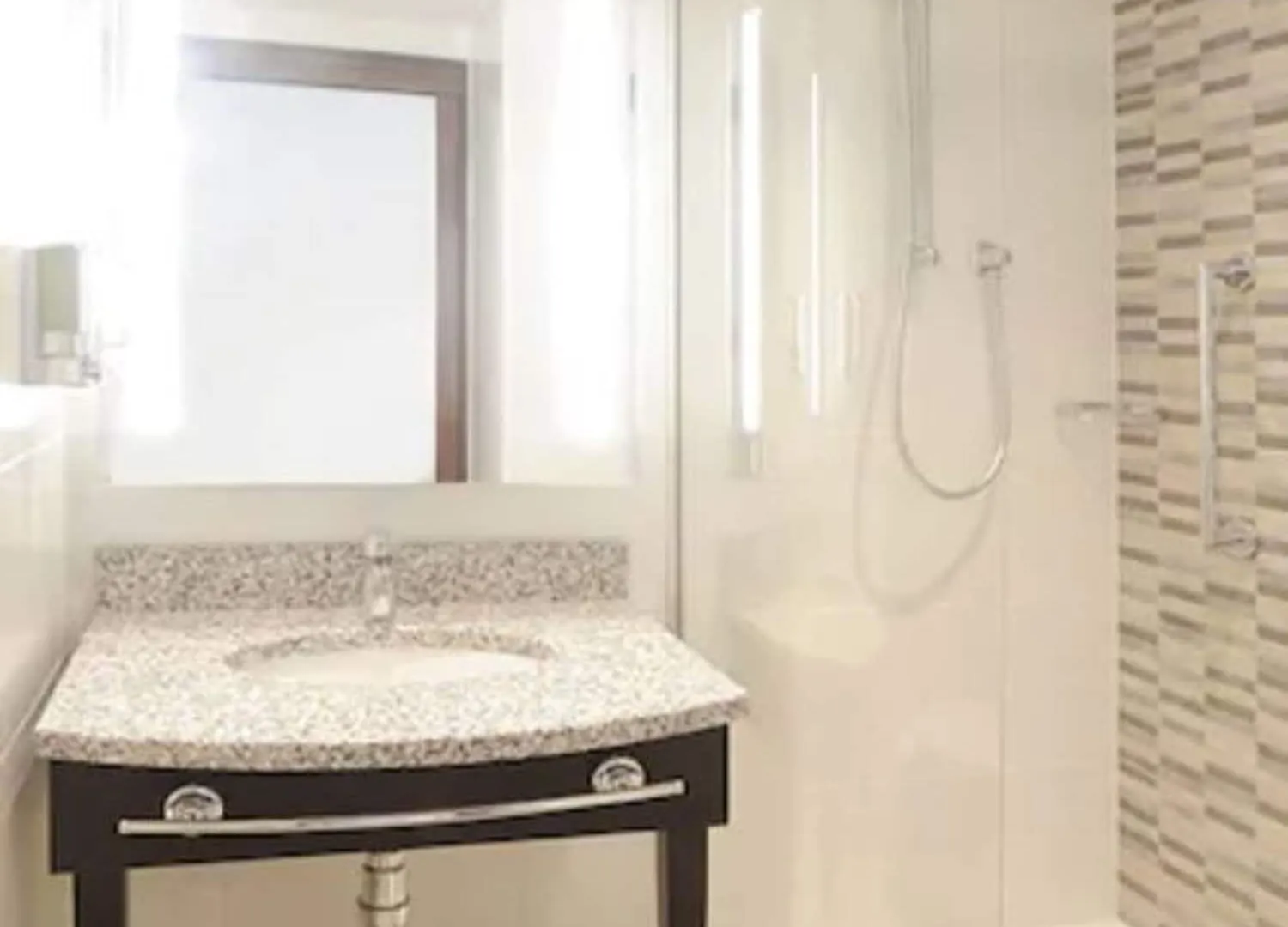Hampton By Hilton London Stansted Airport Hotel Stansted Mountfitchet